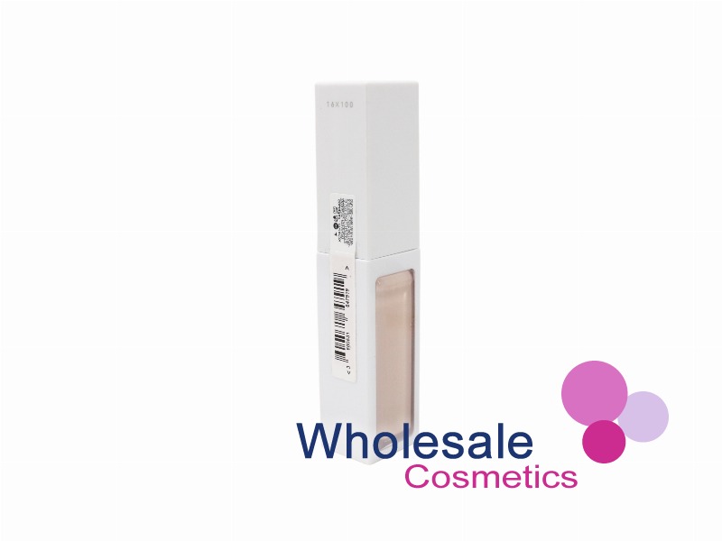 4 x Maybelline Super Stay Active Wear 30h Concealer 10ml - 05